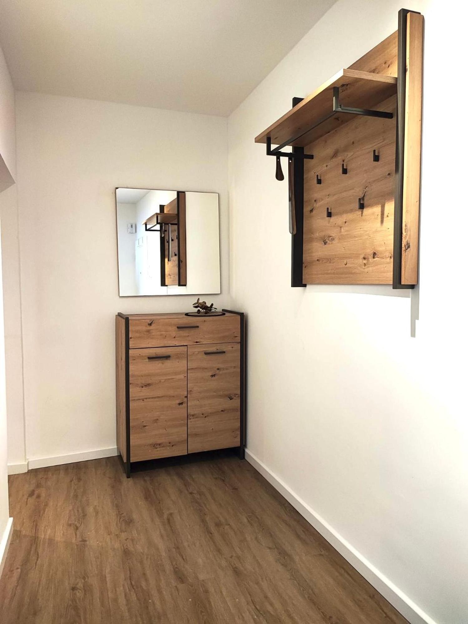 Rtr Essen - Fuer Bis Zu 8 Personen - Voll Ausgestattet - Zentral Limbecker Platz - Messe - Uniklinikum - Smart Tv - Modern Apartment Ngoại thất bức ảnh